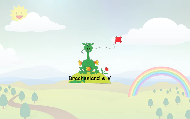 Drachenland e.V. Rodishain